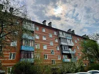 2-комнатная квартира, 44.5 м² - фото 51