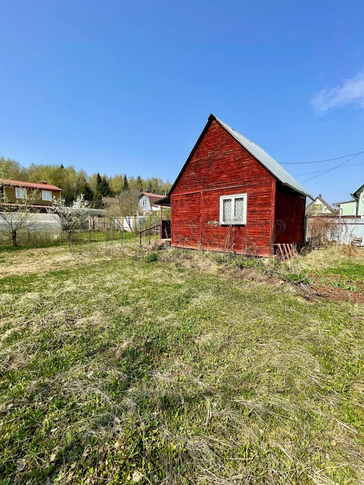 Участок, 5.14 сот. - фото 2