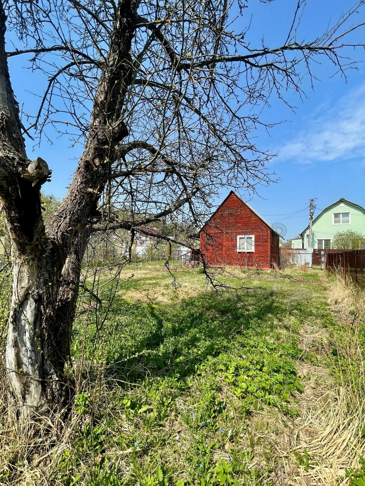 Участок, 5.14 сот. - фото 3