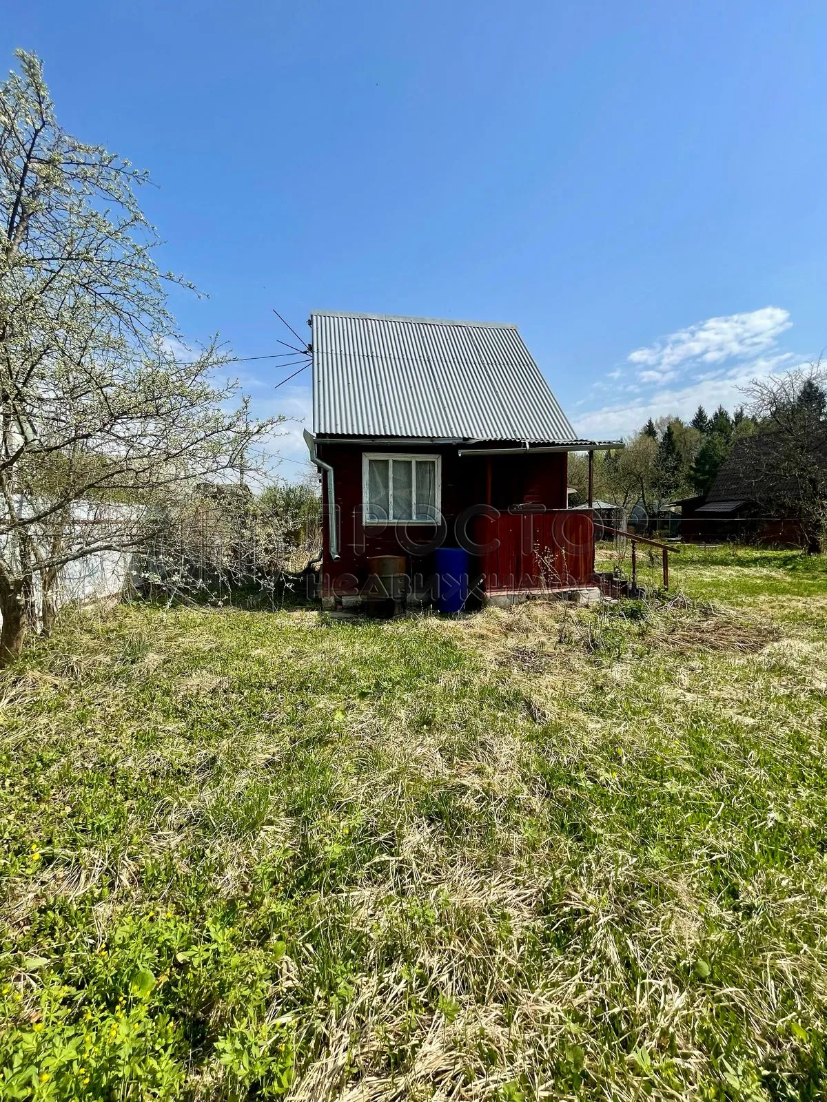 Участок, 5.14 сот. - фото 4