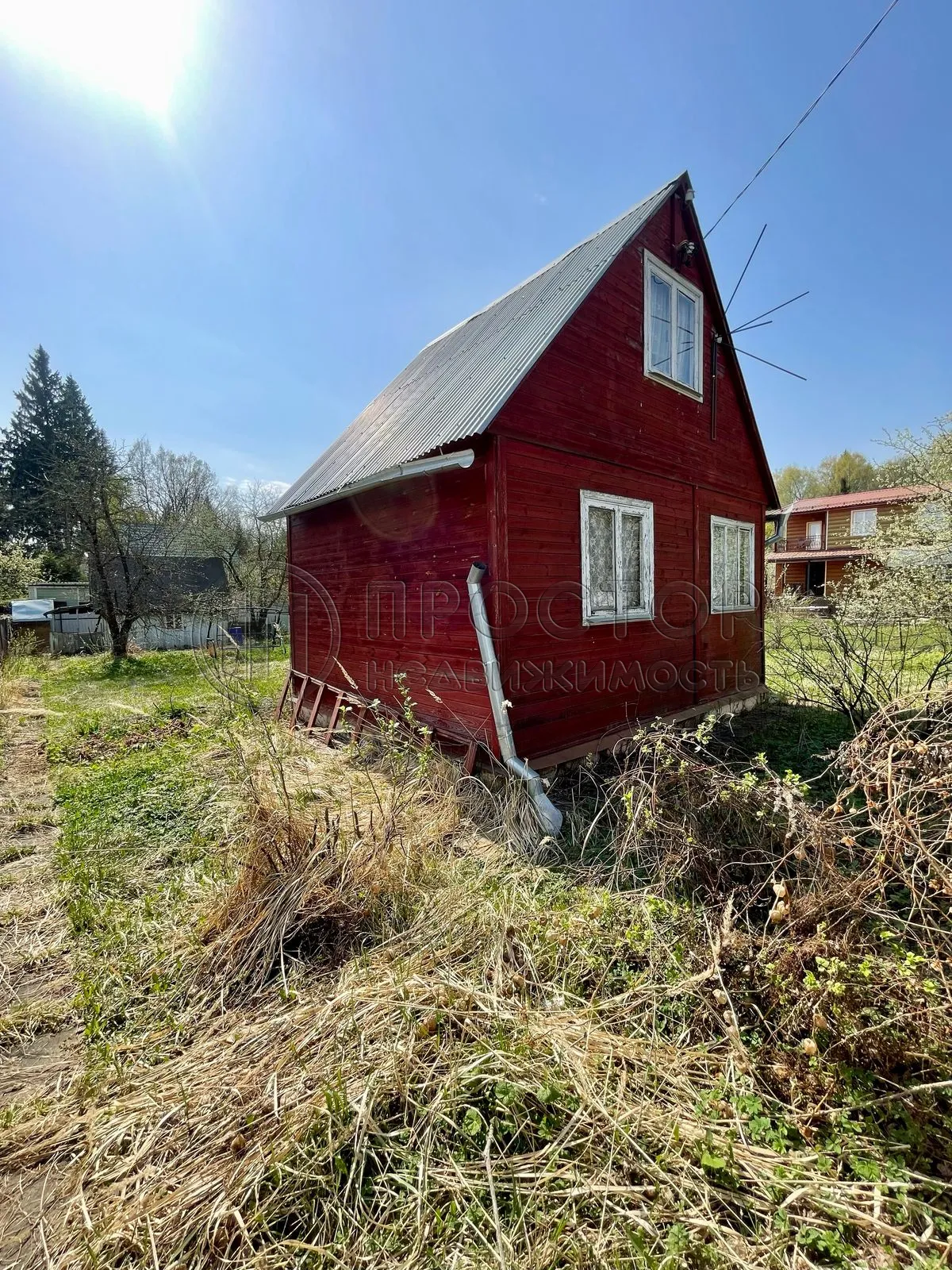 Участок, 5.14 сот. - фото 6