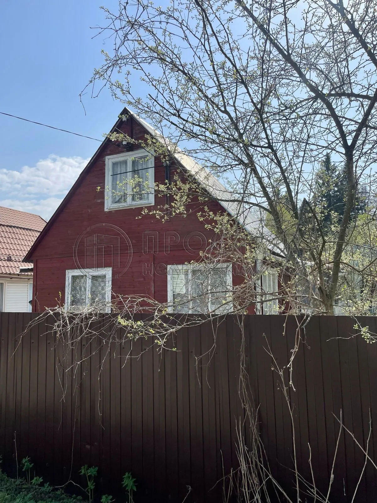 Участок, 5.14 сот. - фото 8