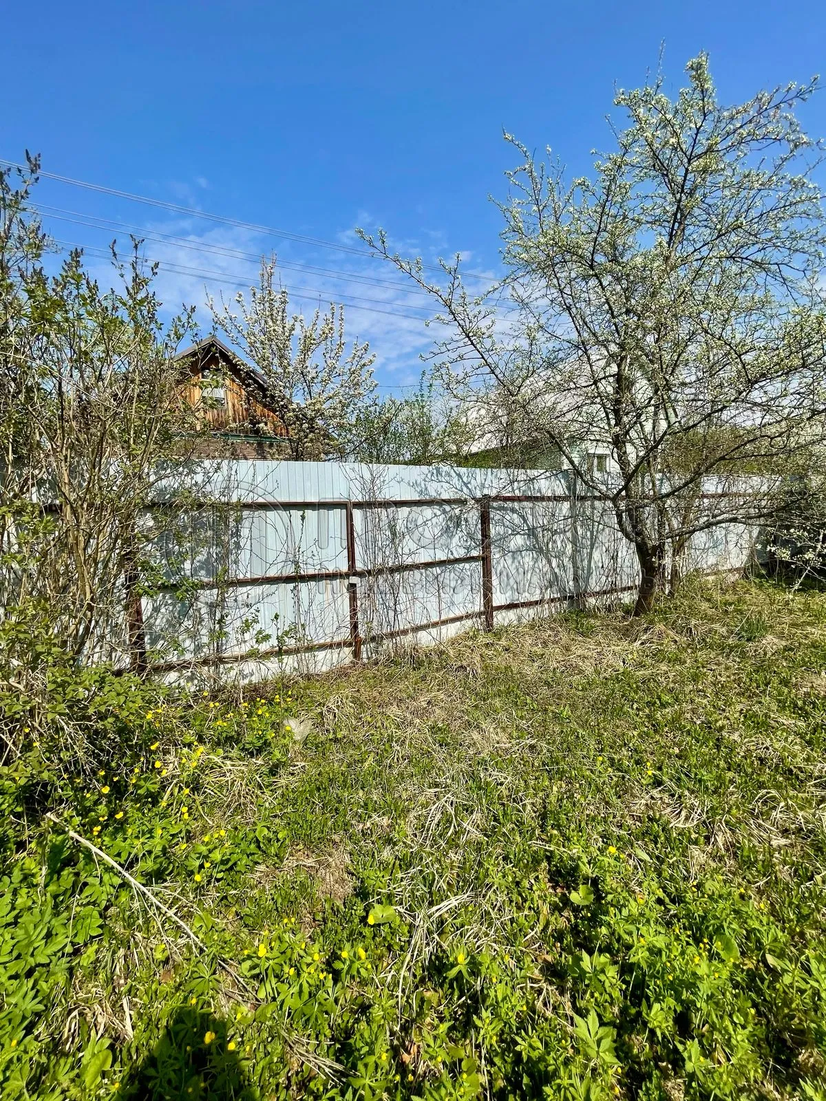 Участок, 5.14 сот. - фото 9