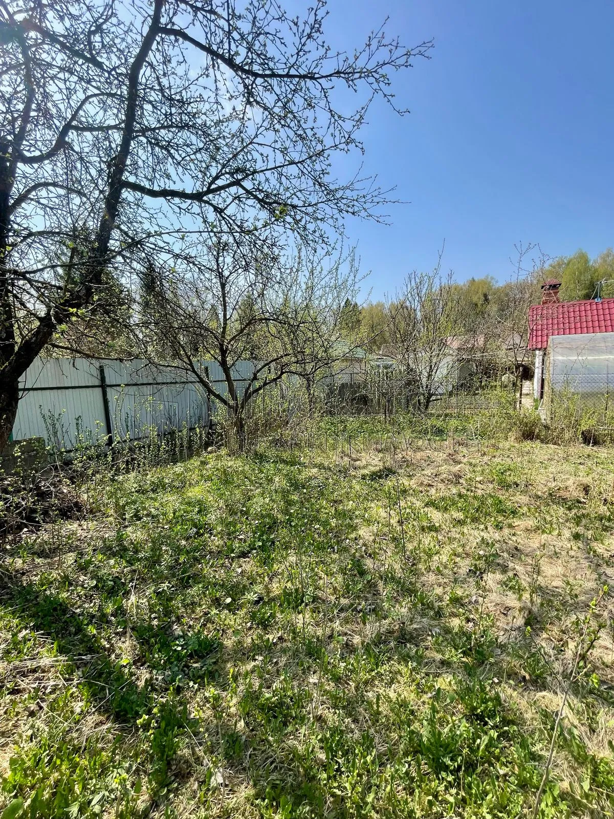 Участок, 5.14 сот. - фото 10