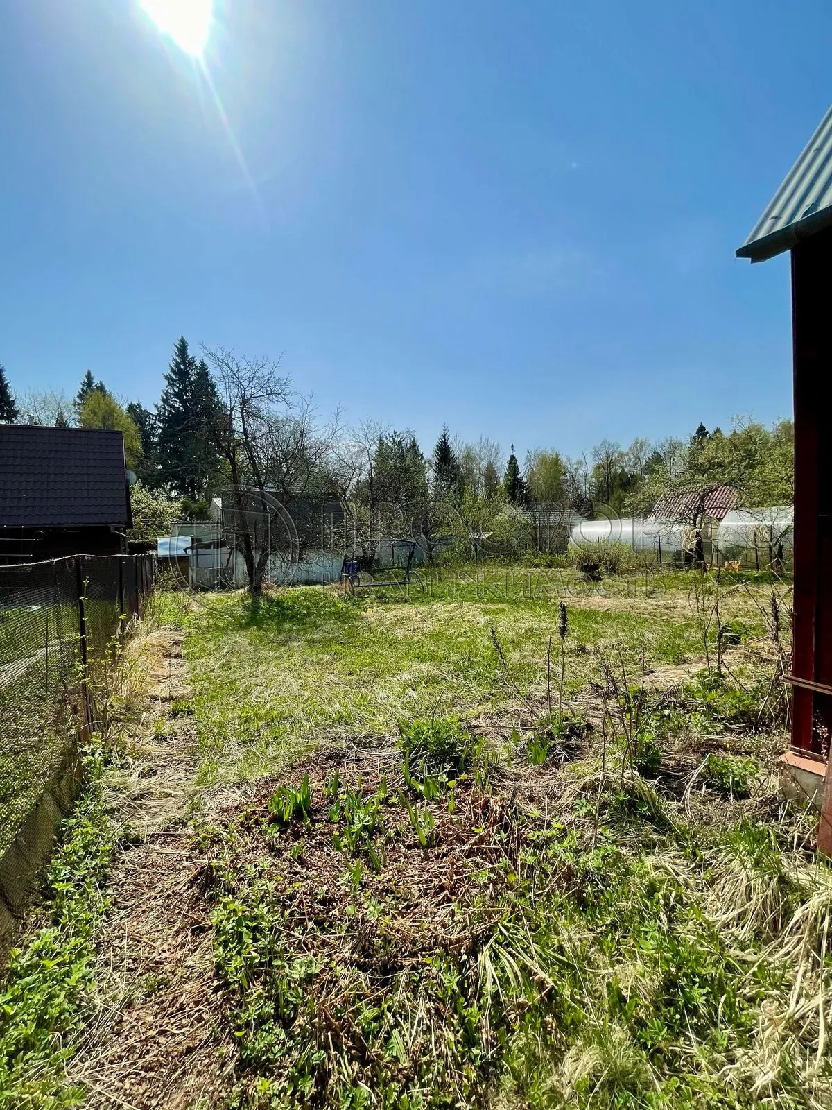 Участок, 5.14 сот. - фото 11