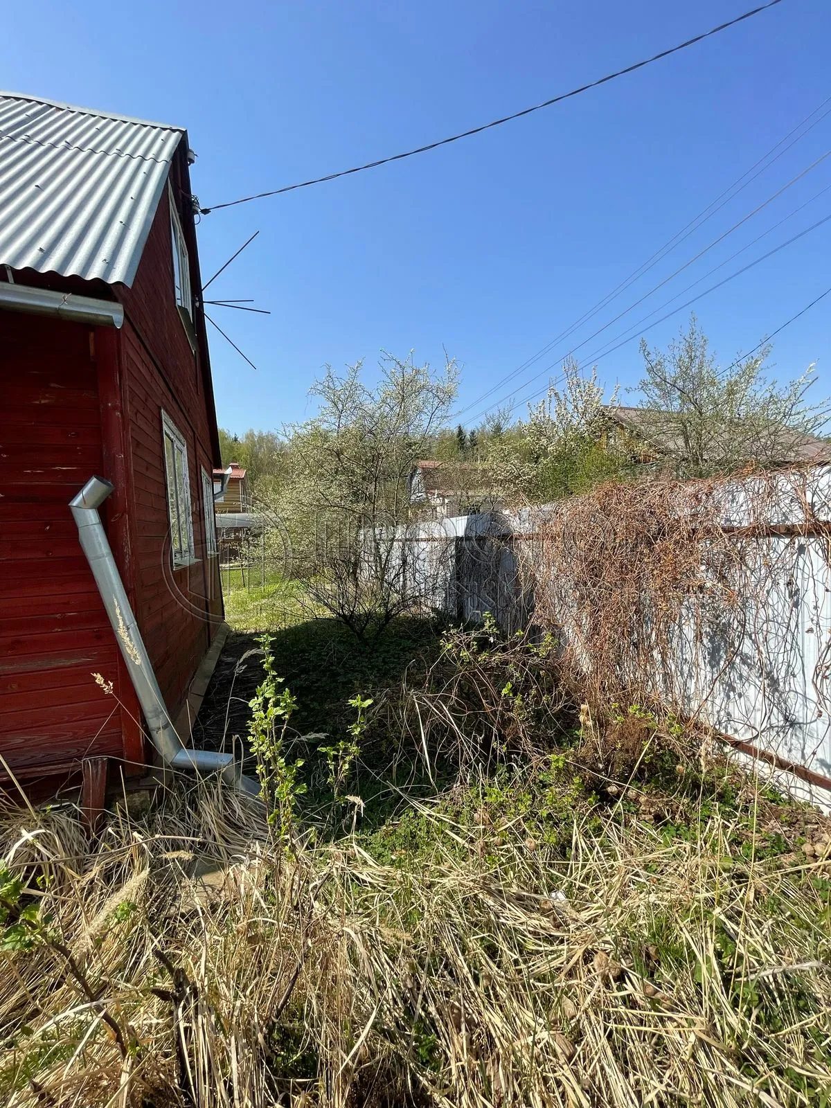 Участок, 5.14 сот. - фото 12