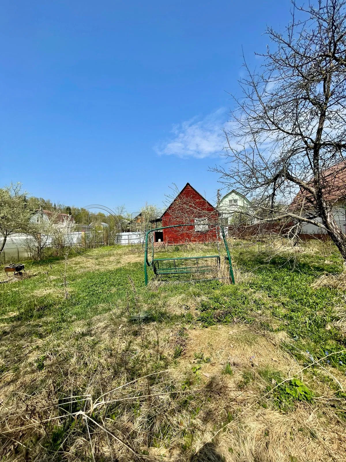 Участок, 5.14 сот. - фото 14