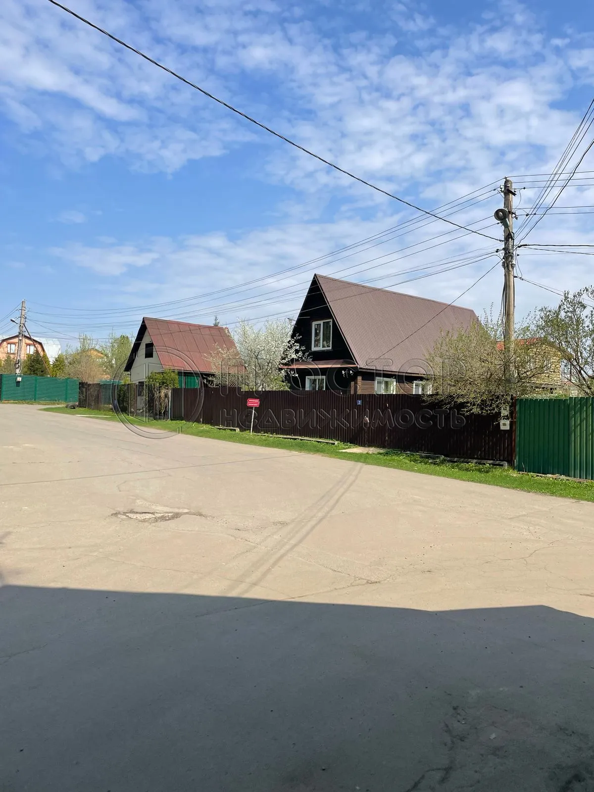 Участок, 5.14 сот. - фото 16