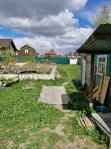 Участок, 5.63 сот. - фото 8