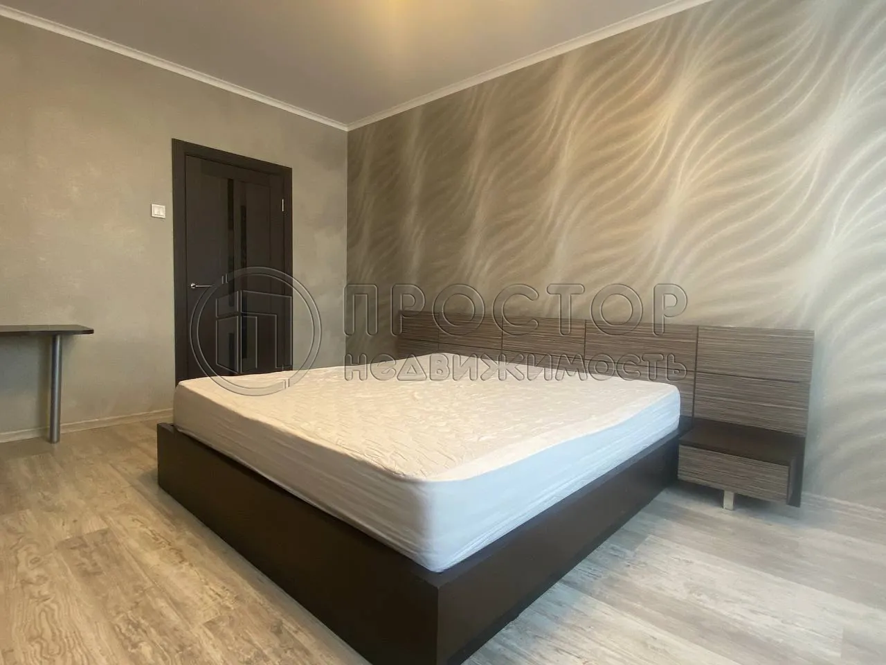 1-комнатная квартира, 41.7 м² - фото 8