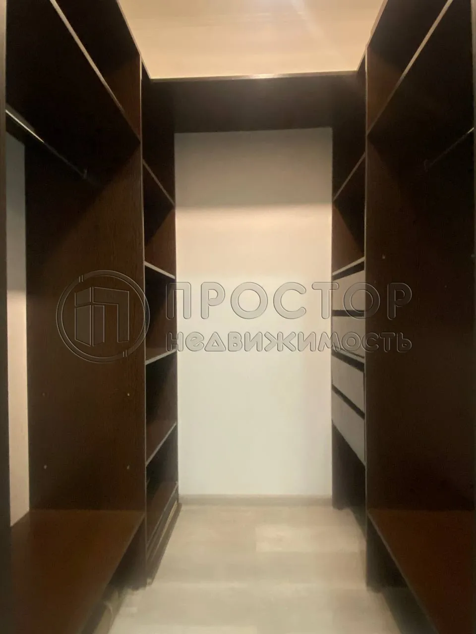 1-комнатная квартира, 41.7 м² - фото 10