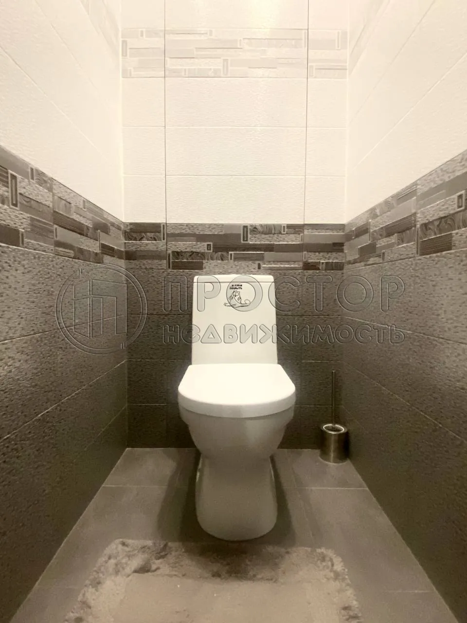 1-комнатная квартира, 41.7 м² - фото 15