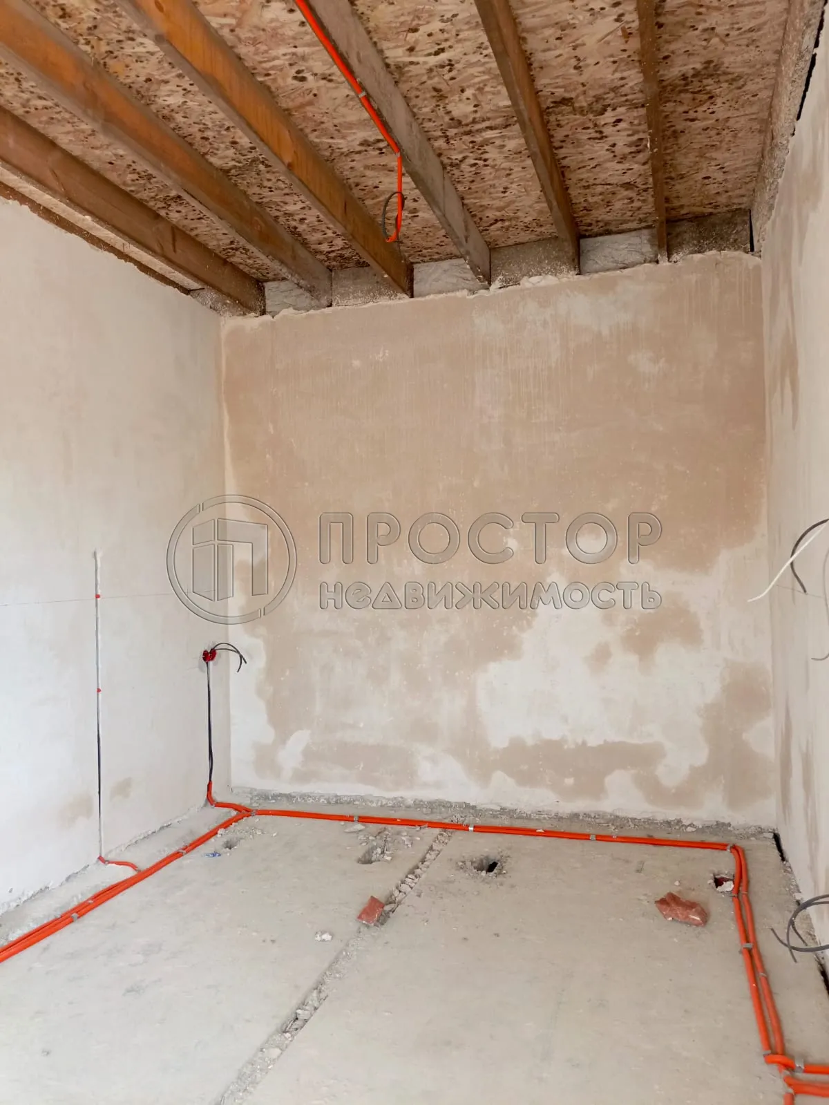 Дом, 125 м² - фото 8