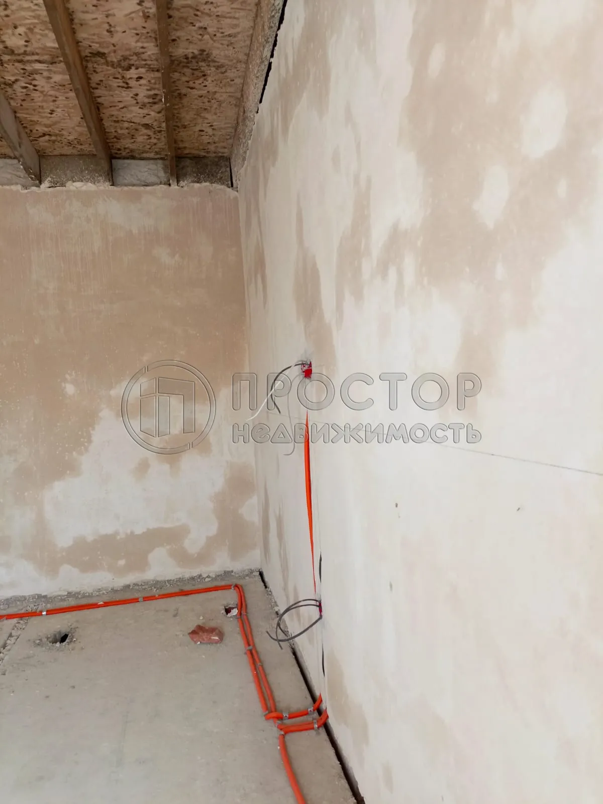 Дом, 125 м² - фото 9