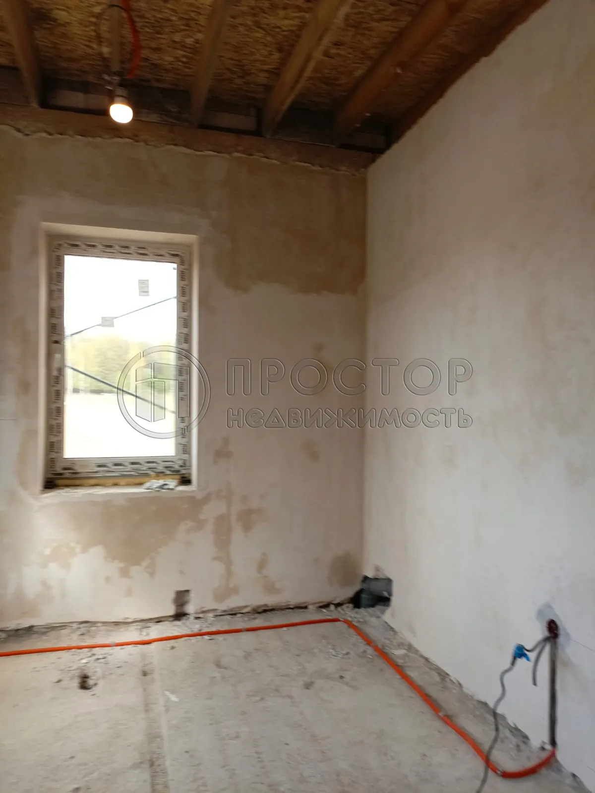 Дом, 125 м² - фото 10