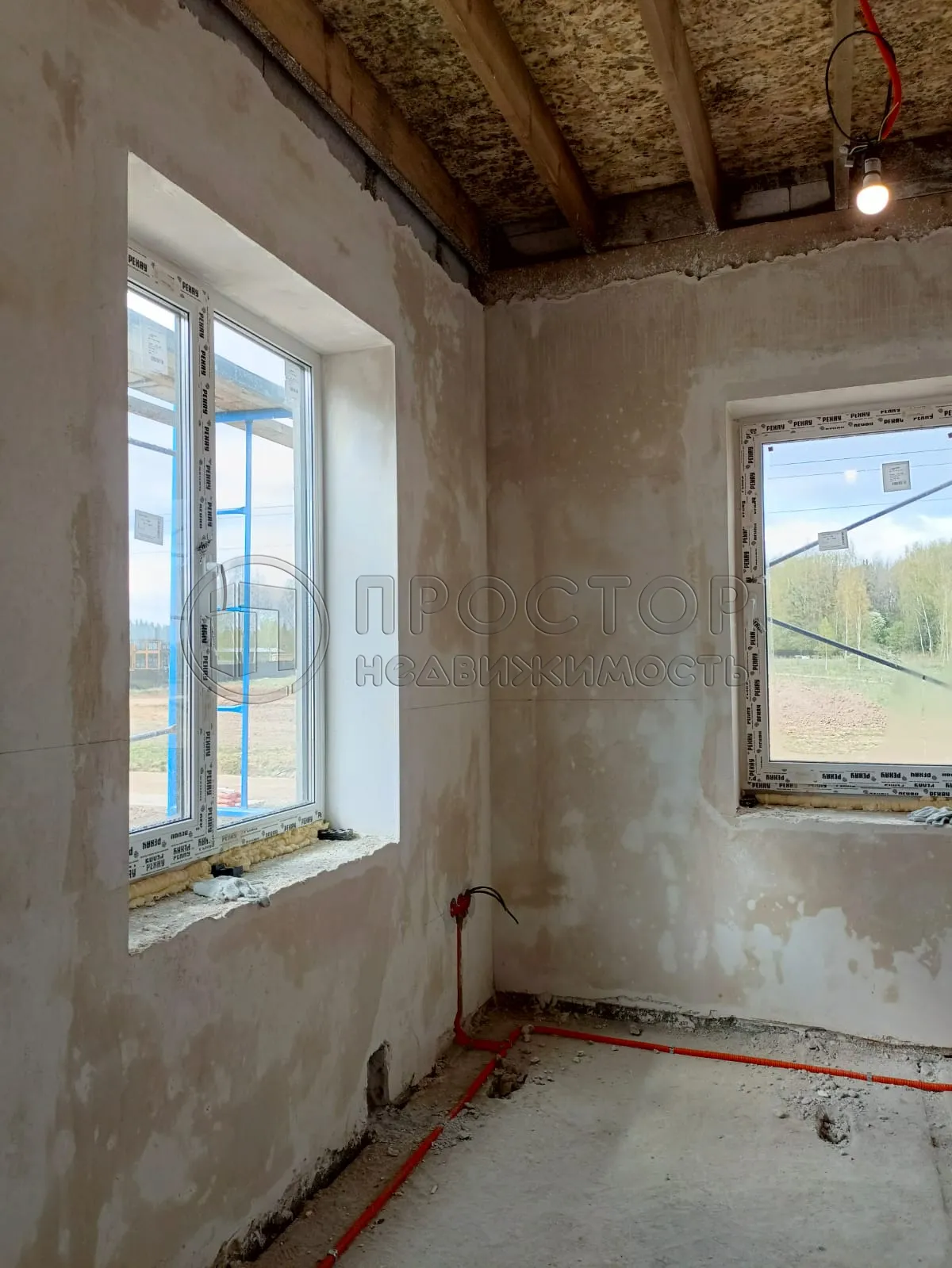 Дом, 125 м² - фото 11