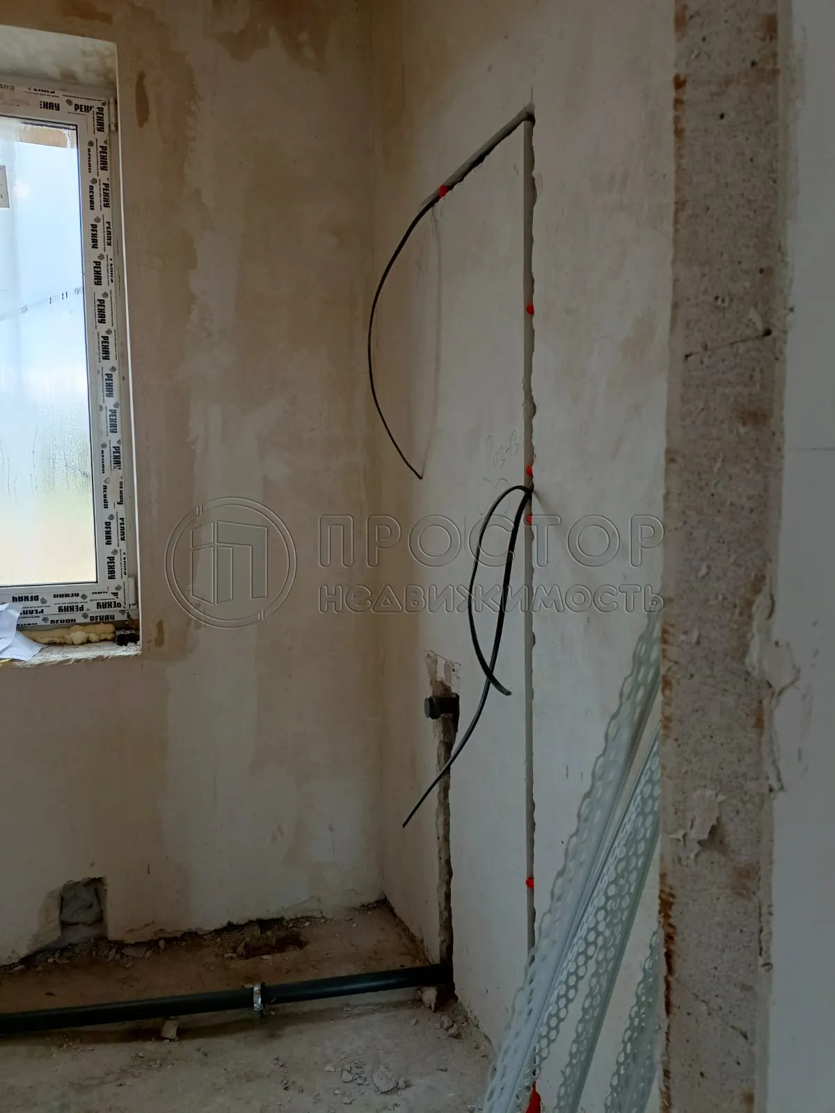 Дом, 125 м² - фото 12