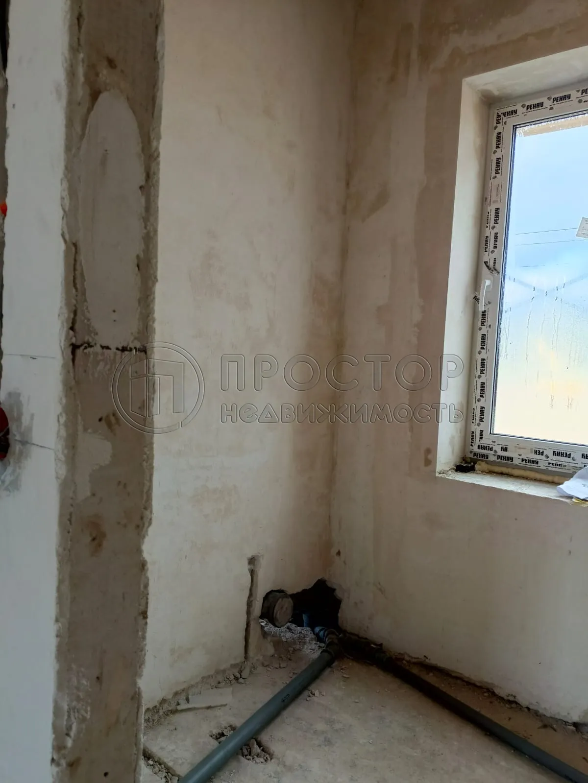 Дом, 125 м² - фото 13