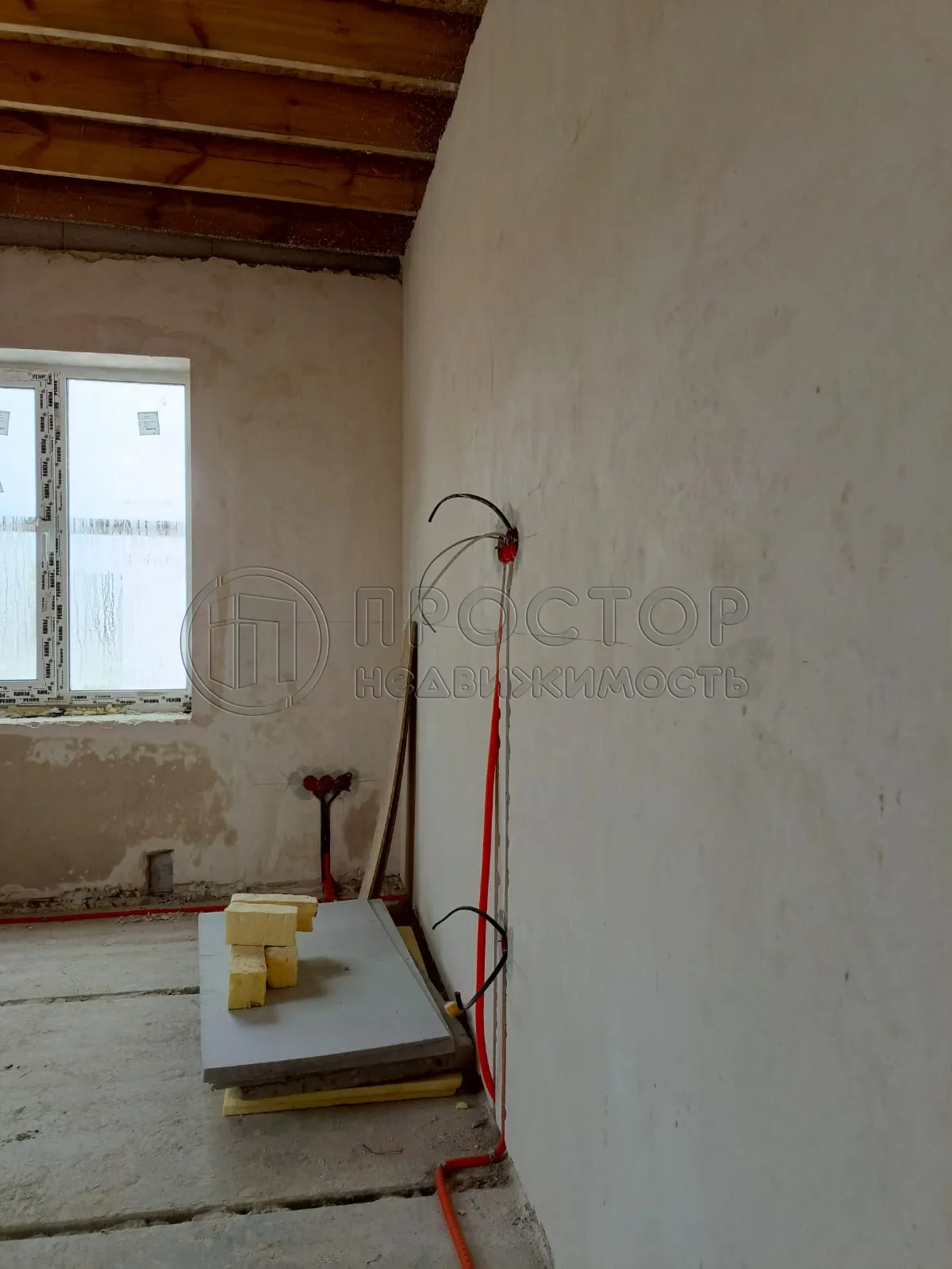 Дом, 125 м² - фото 14