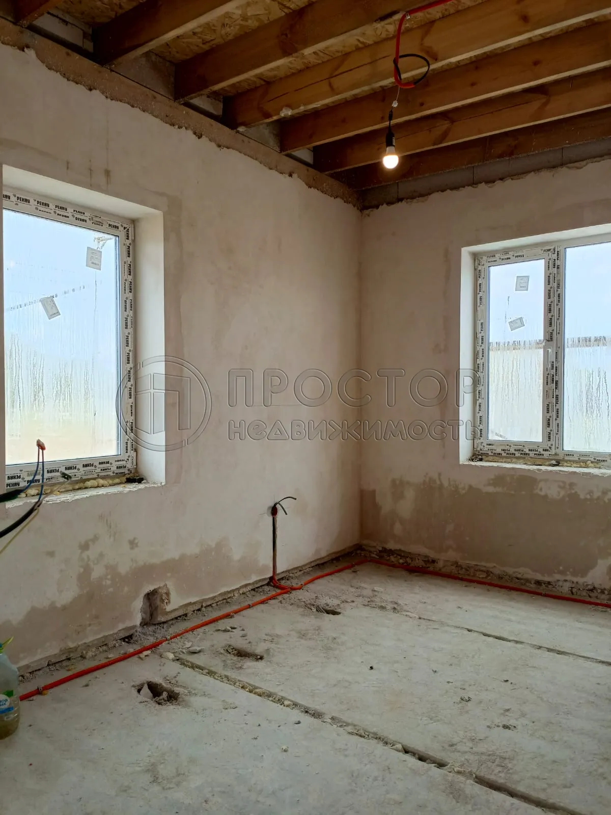 Дом, 125 м² - фото 15