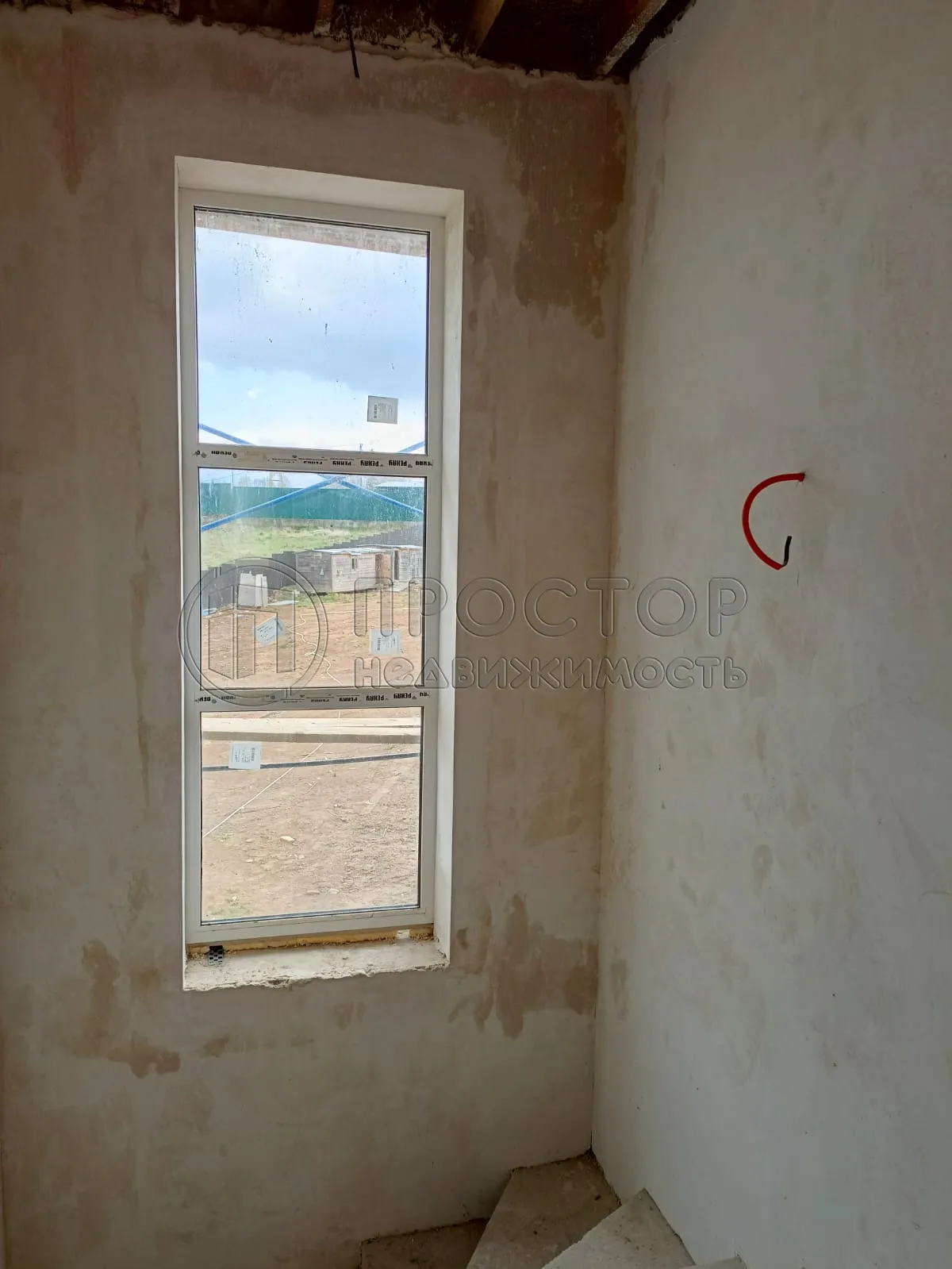 Дом, 125 м² - фото 16