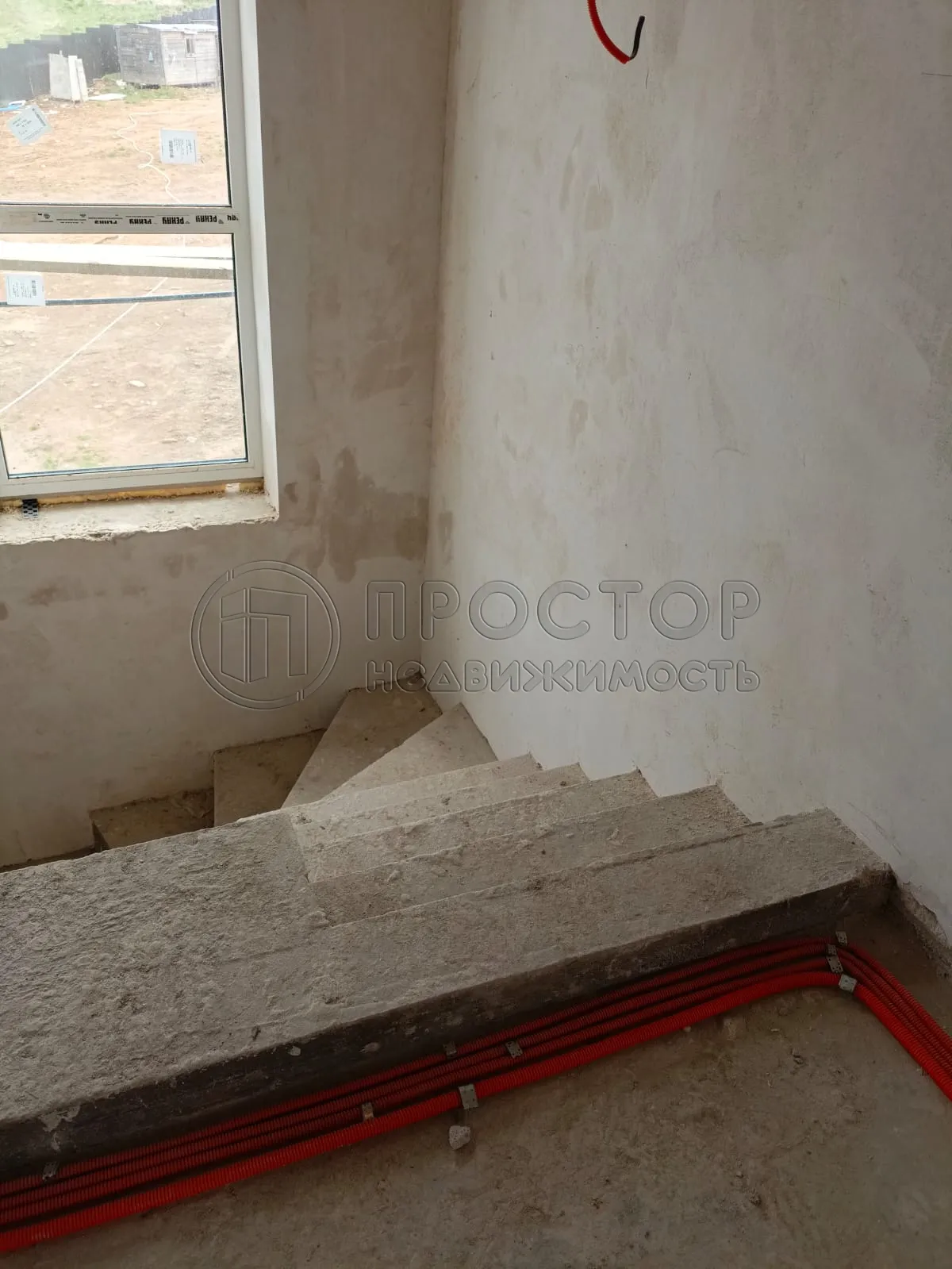 Дом, 125 м² - фото 17