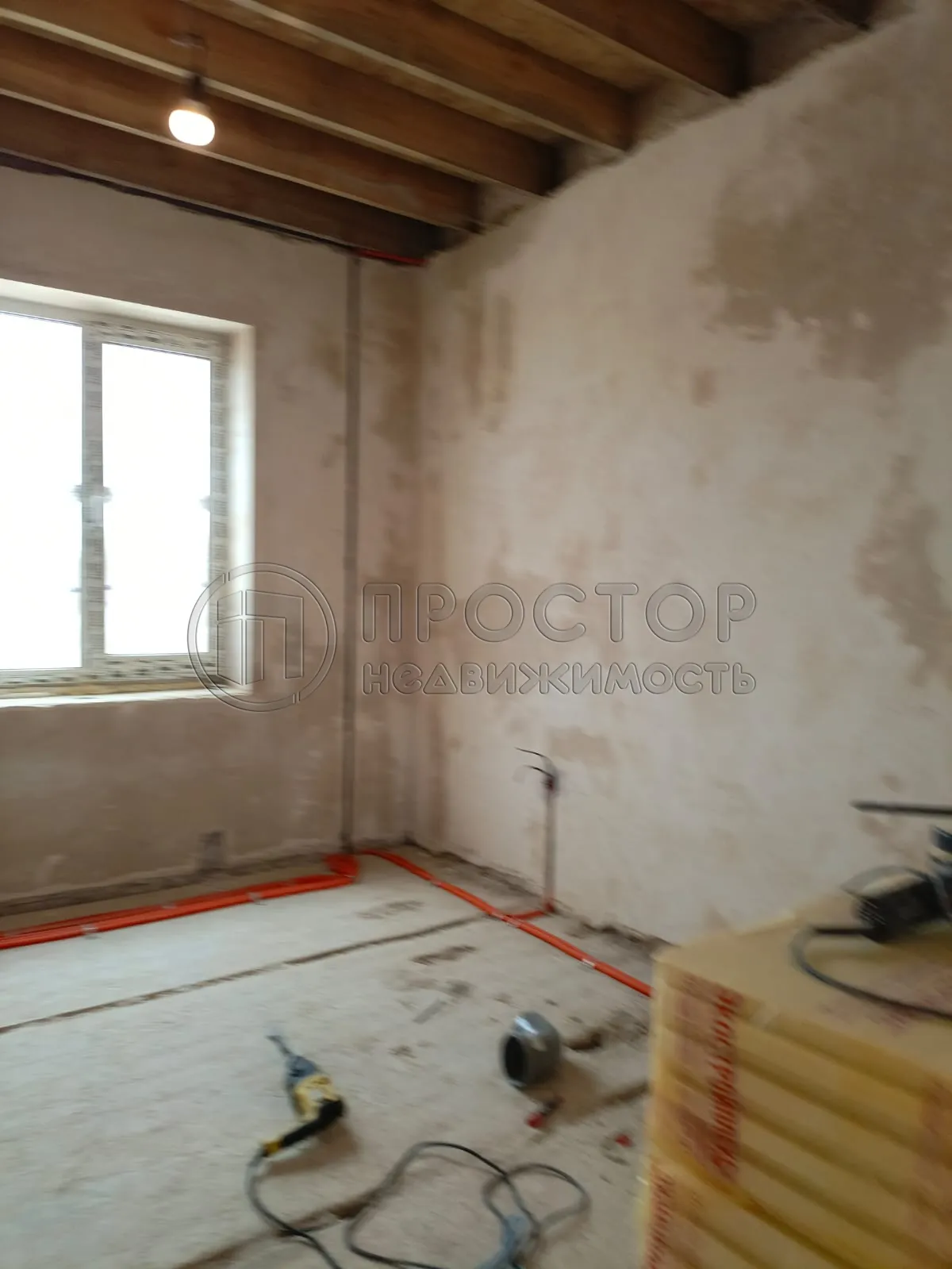 Дом, 125 м² - фото 18