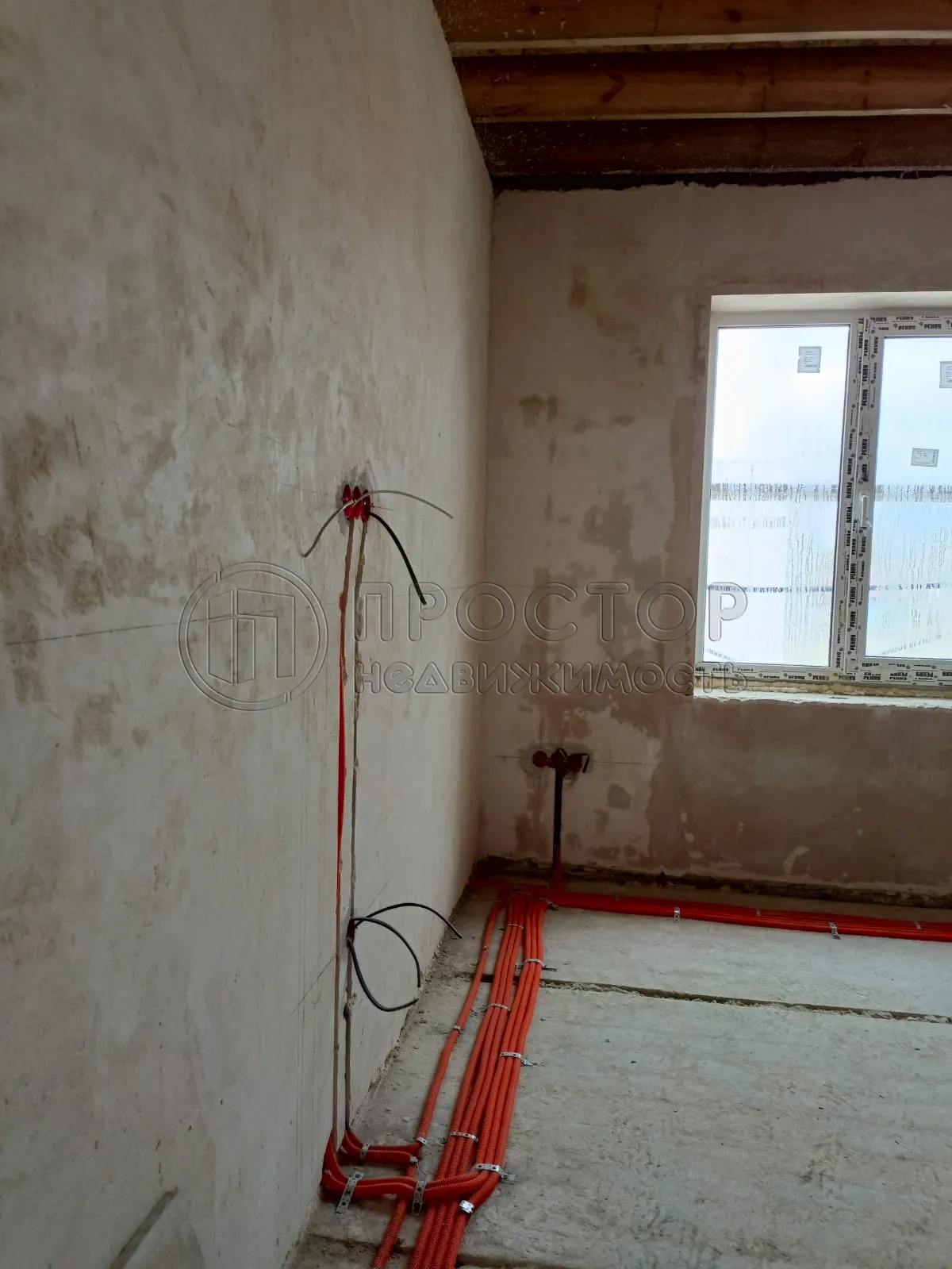 Дом, 125 м² - фото 19