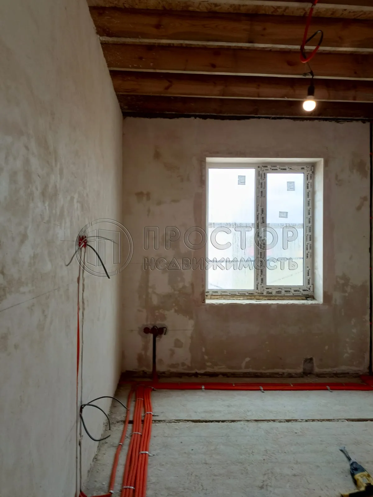 Дом, 125 м² - фото 20