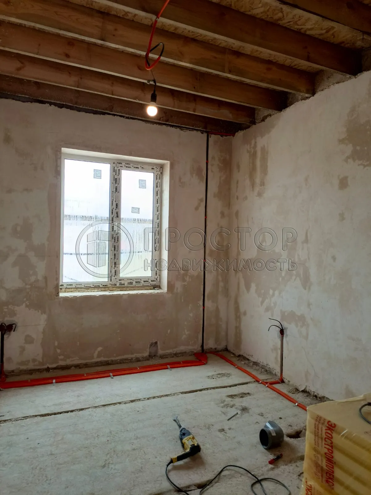 Дом, 125 м² - фото 21