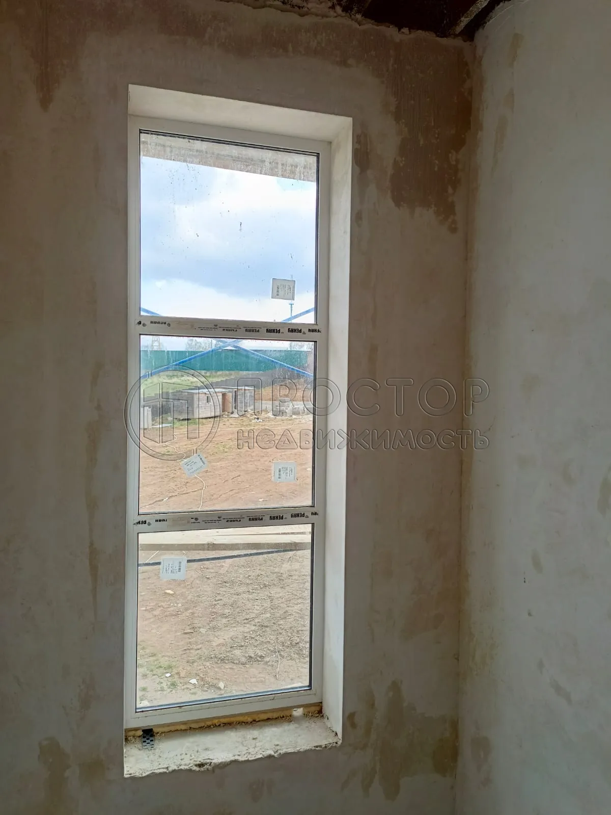 Дом, 125 м² - фото 22