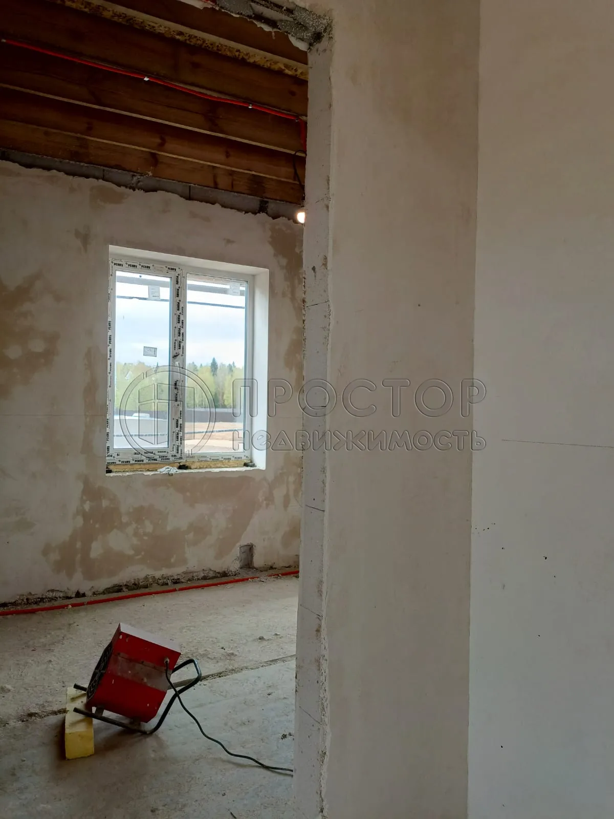 Дом, 125 м² - фото 23