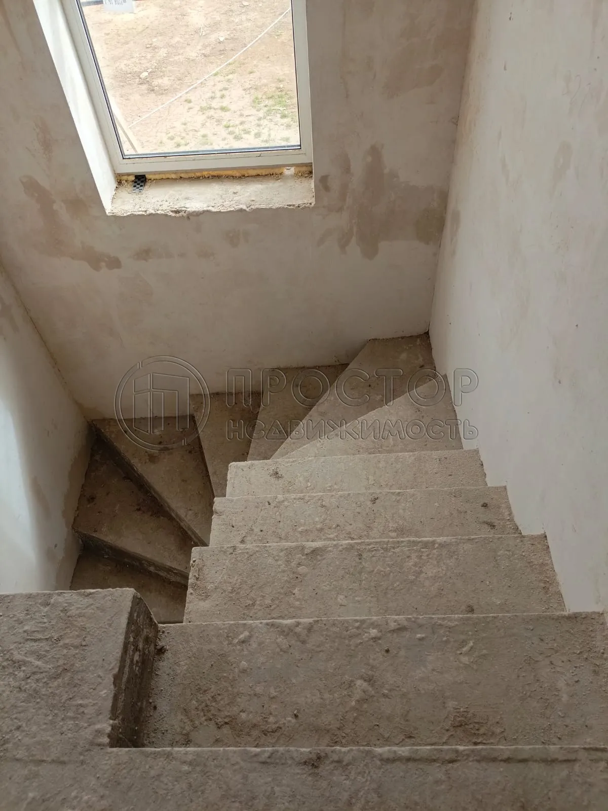 Дом, 125 м² - фото 24