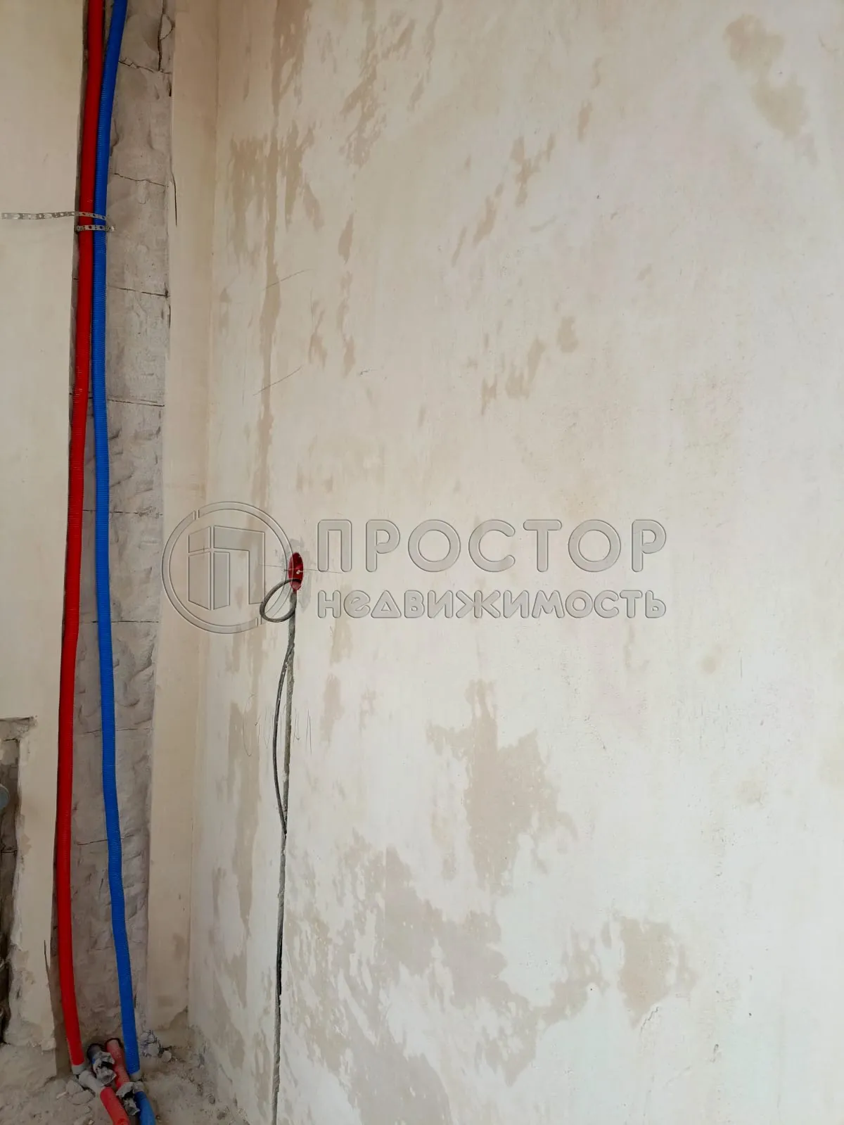 Дом, 125 м² - фото 31