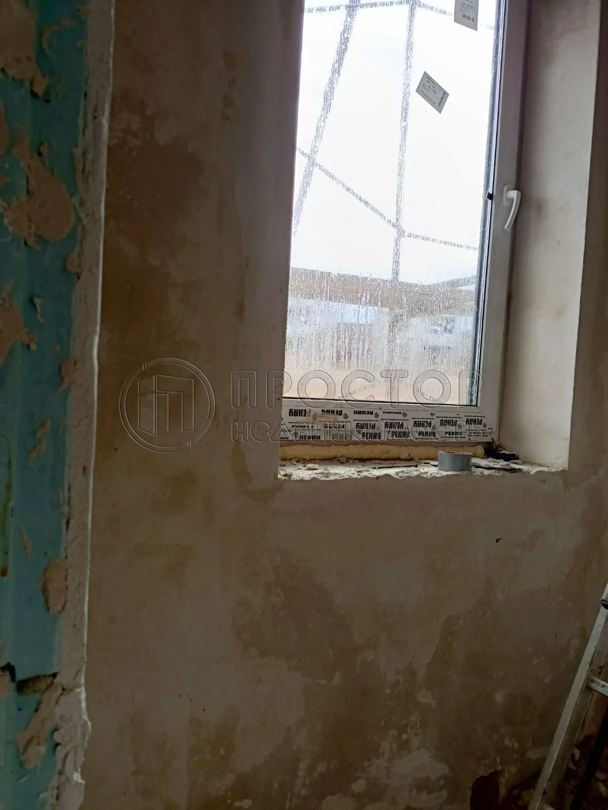 Дом, 125 м² - фото 32