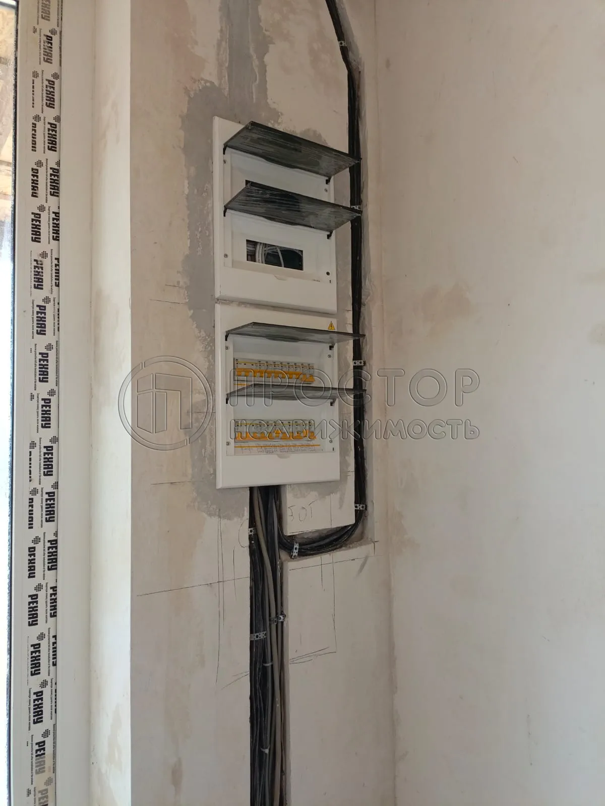 Дом, 125 м² - фото 33