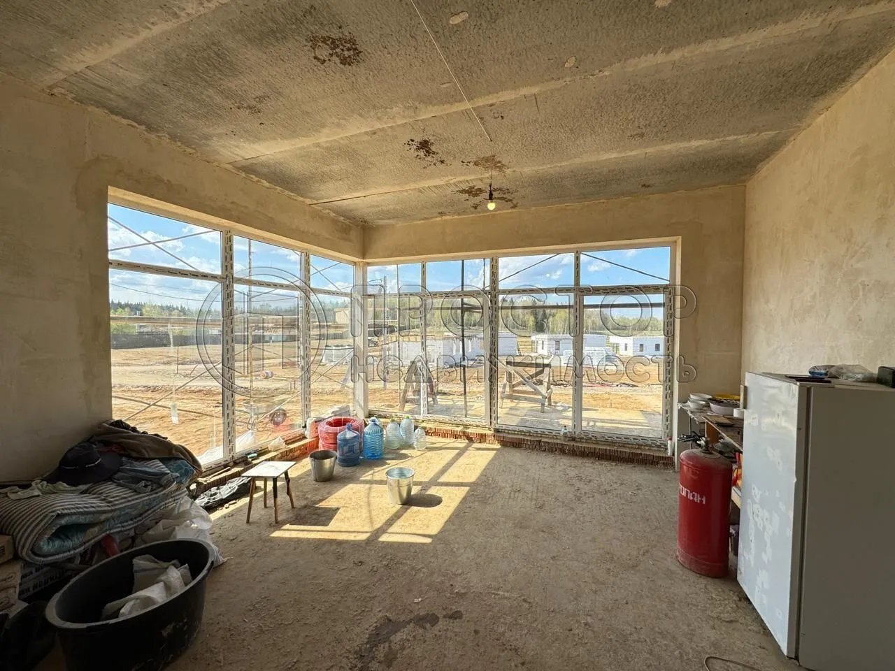 Дом, 165 м² - фото 10