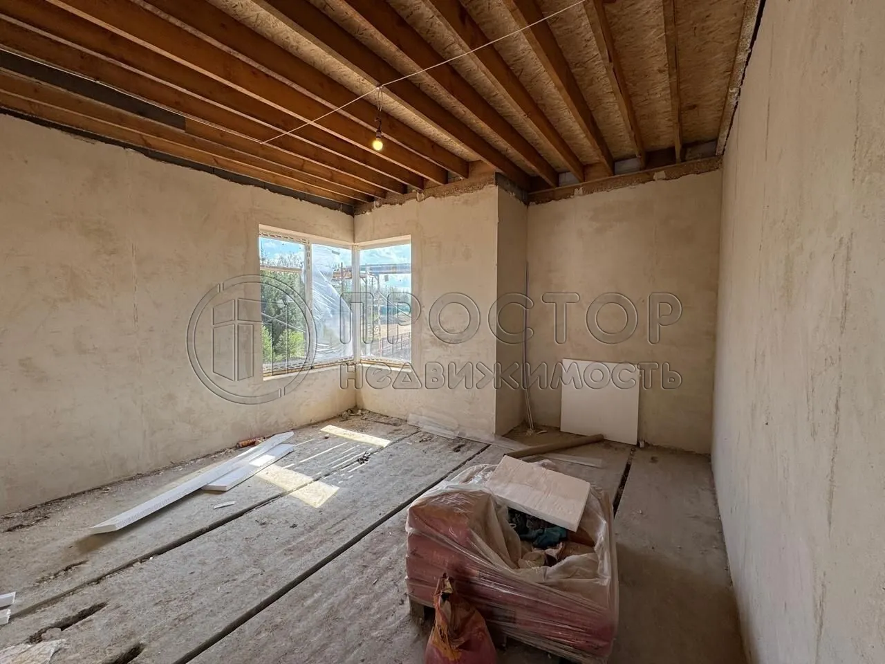 Дом, 165 м² - фото 13