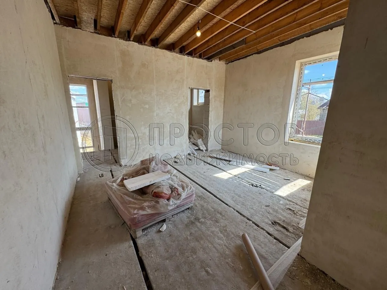 Дом, 165 м² - фото 14