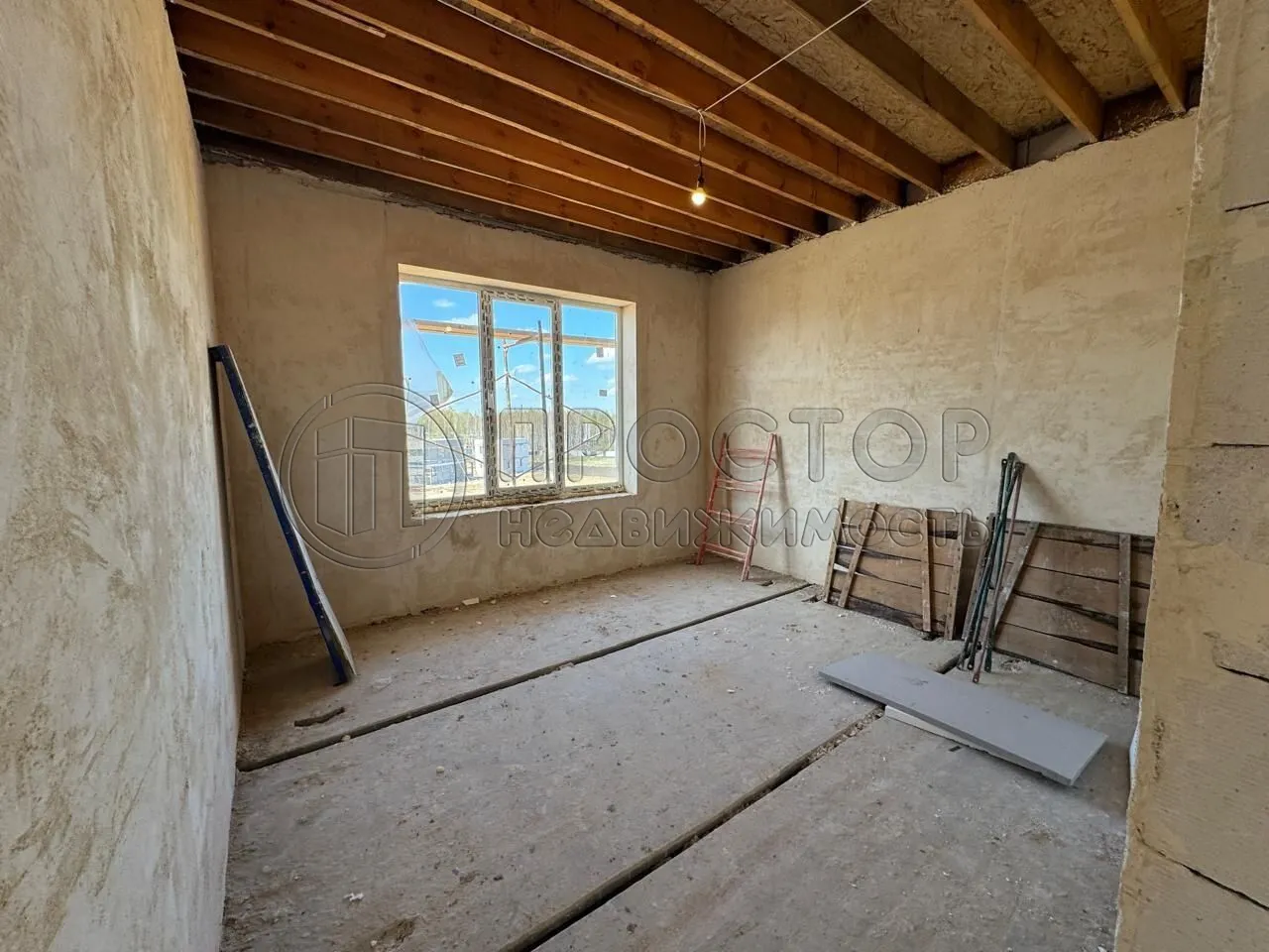 Дом, 165 м² - фото 15