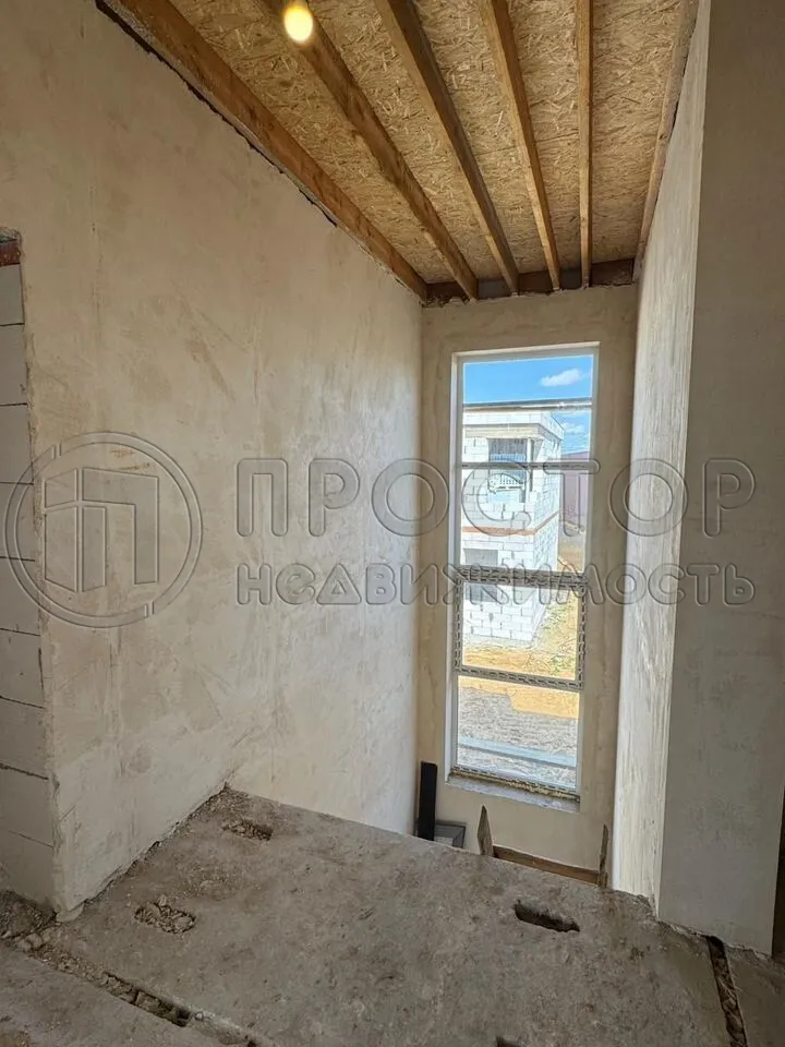 Дом, 165 м² - фото 16