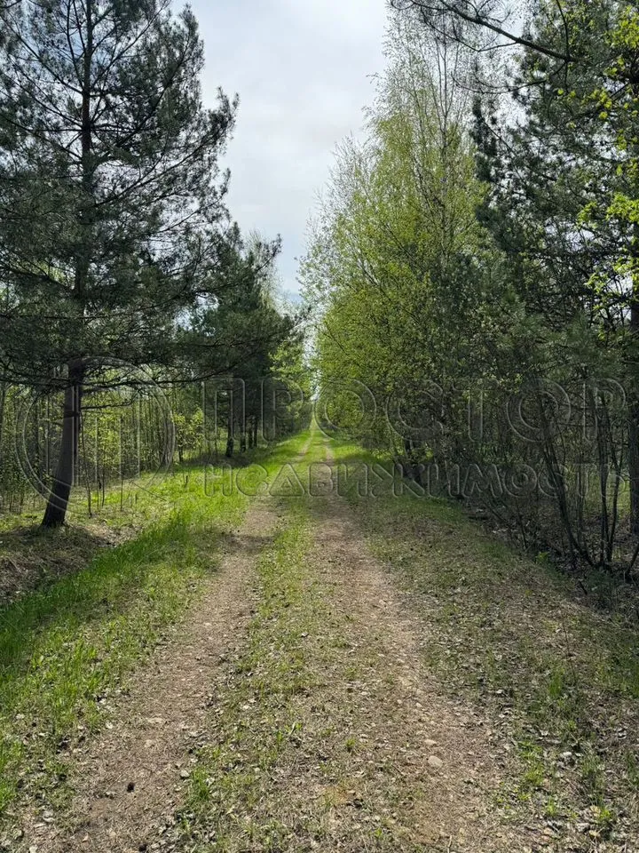 Дом, 165 м² - фото 22