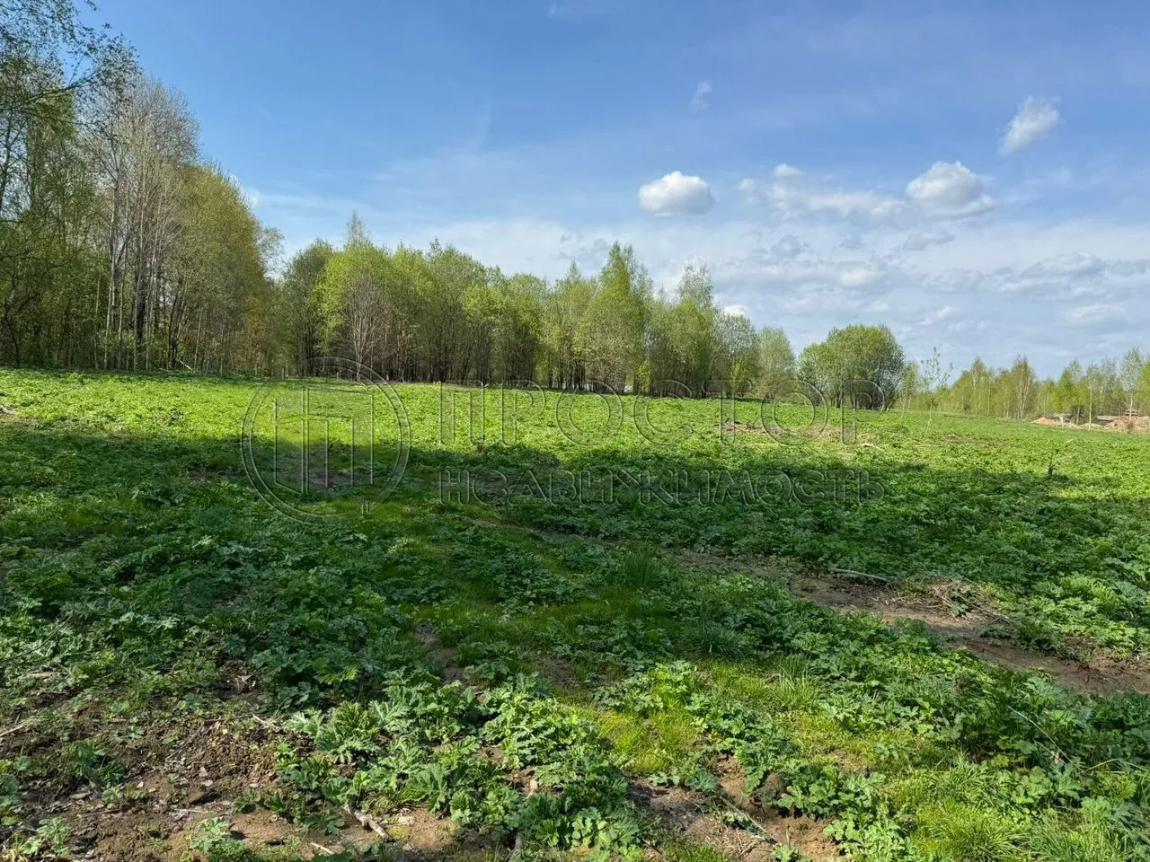 Дом, 165 м² - фото 23