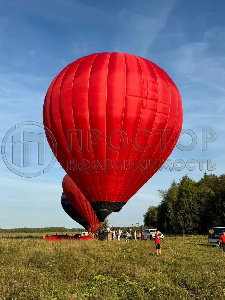 Дом, 165 м² - фото 24