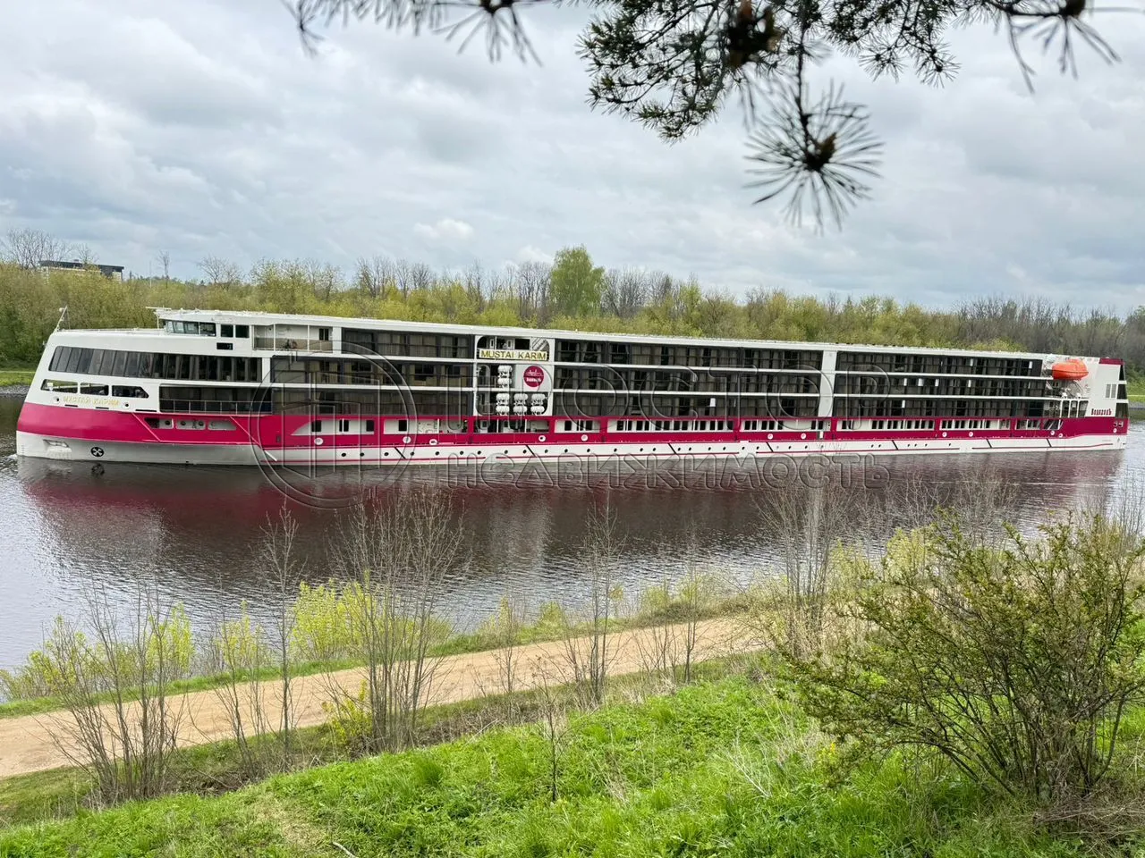 Дом, 165 м² - фото 25