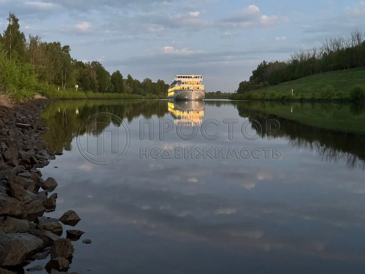 Дом, 165 м² - фото 26