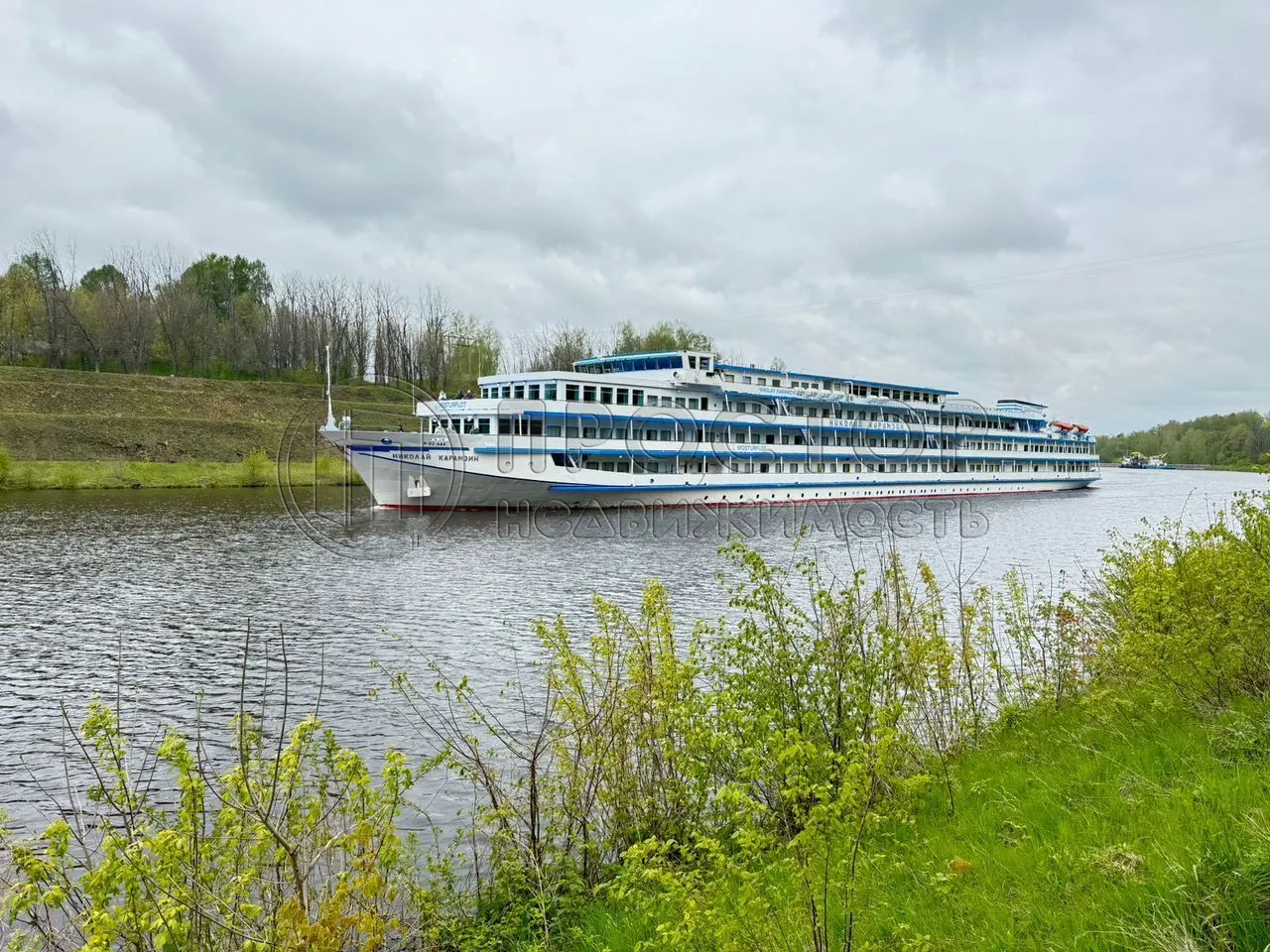 Дом, 165 м² - фото 27