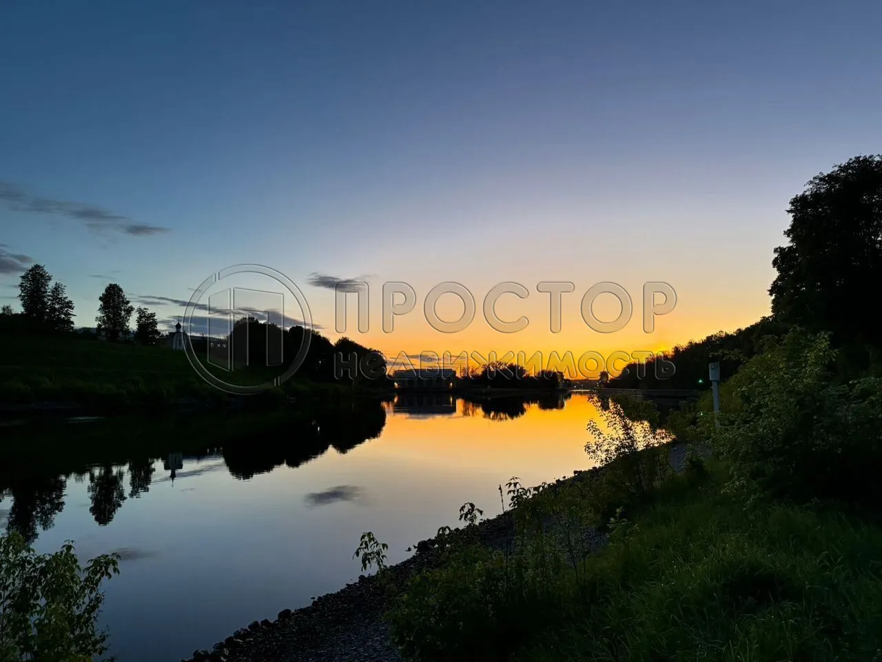 Дом, 165 м² - фото 28