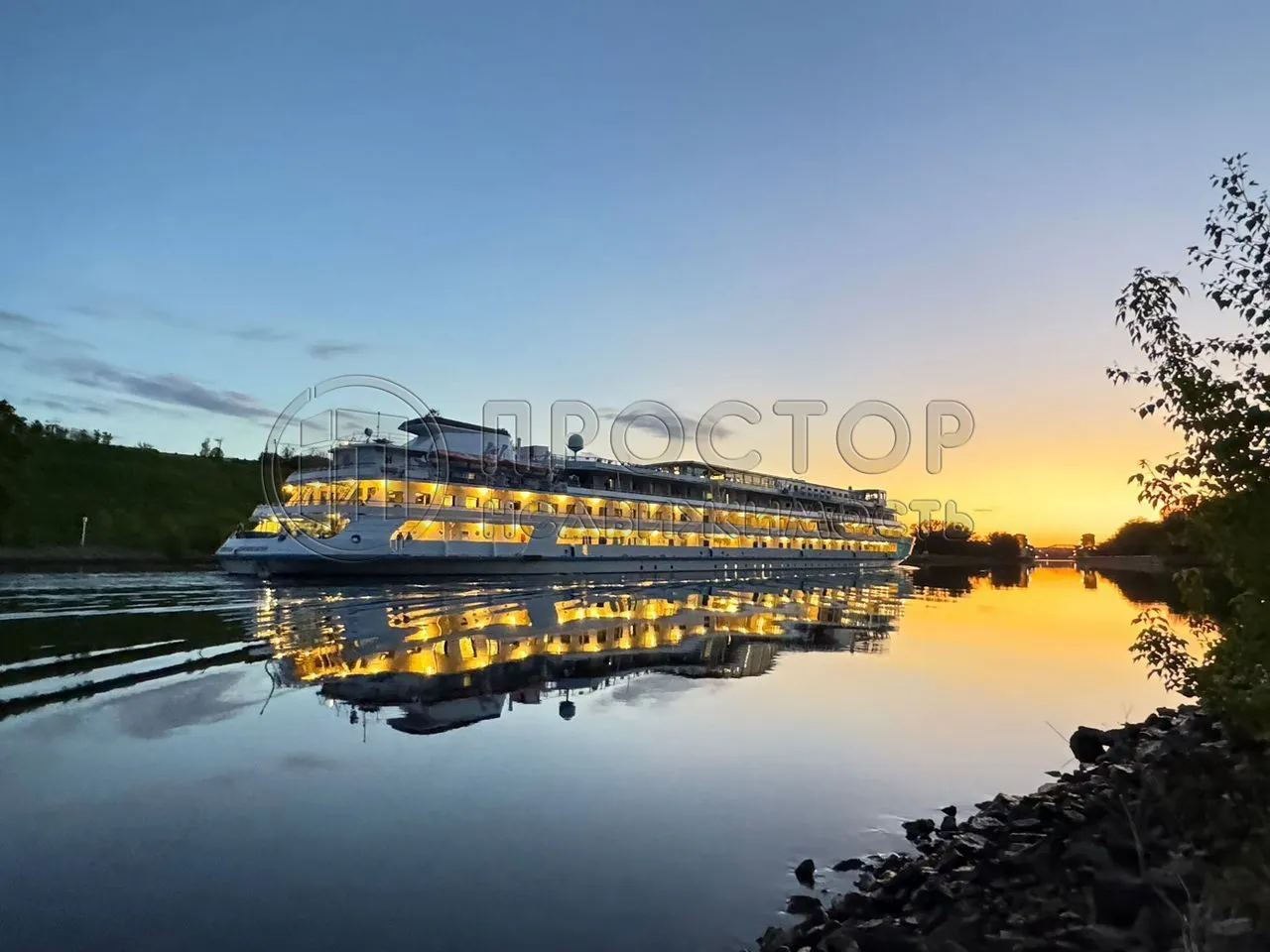 Дом, 165 м² - фото 29