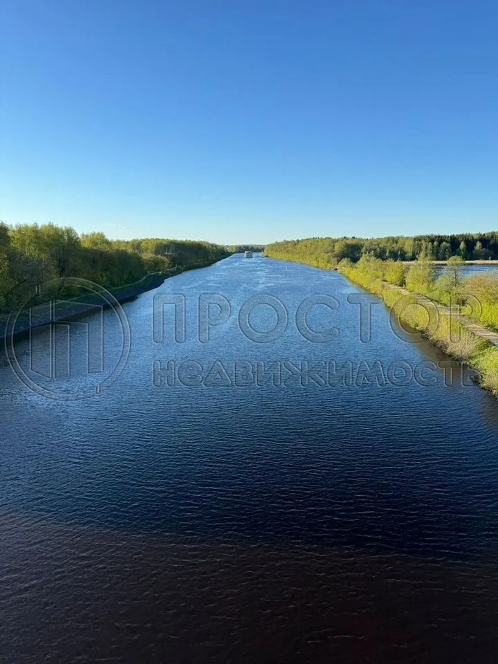 Дом, 165 м² - фото 30